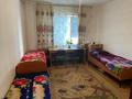 1-комнатная квартира, 40 м², 4/9 этаж помесячно, Болашак 4 за 90 000 〒 в Талдыкоргане