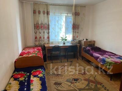 1-комнатная квартира · 40 м² · 4/9 этаж, Болашак 4 за 120 000 〒 в Талдыкоргане