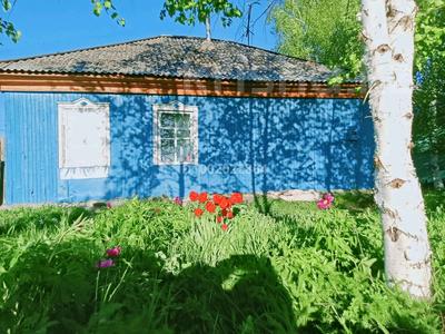 Продажа домов и дачи в Восточно-Казахстанской обл.: Отдельный дом · 2 комнаты · 35 м² · 18 сот., Заречная 24 — Опытное поле за 4 млн 〒 Отдельный дом · 2 комнаты · 35 м² · 18 сот., Заречная 24 — Опытное поле за 4 млн 〒 в Усть-Каменогорске