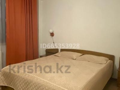 1-комнатная квартира · 36 м² · 9/10 этаж, Кумисбекова 9/1 за 16 000 ₸ в Астане, Сарыарка р-н