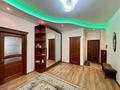 4-комнатная квартира, 167.7 м², 3/22 этаж, Калдаякова 11 за 57 млн 〒 в Астане, Алматы р-н — фото 2