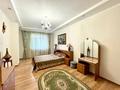 4-комнатная квартира, 167.7 м², 3/22 этаж, Калдаякова 11 за 57 млн 〒 в Астане, Алматы р-н — фото 5