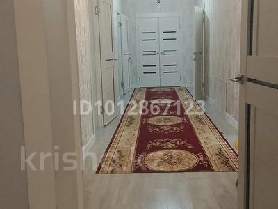 Часть дома · 6 комнат · 270 м² · 10 сот., 2 көше 14 қиылыс 26 — 2-көше 14 қиылыс бұрыштағы үй за 59 млн ₸ в Нурлы