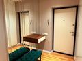 2-бөлмелі пәтер · 70 м² · 1/12 қабат, Абиша Кекилбайулы 97а, бағасы: 68 млн ₸ в Алматы, Бостандыкский р-н