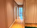 2-бөлмелі пәтер · 70 м² · 1/12 қабат, Абиша Кекилбайулы 97а, бағасы: 68 млн ₸ в Алматы, Бостандыкский р-н — фото 2
