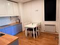 2-бөлмелі пәтер · 70 м² · 1/12 қабат, Абиша Кекилбайулы 97а, бағасы: 68 млн ₸ в Алматы, Бостандыкский р-н — фото 3