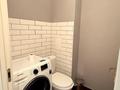2-бөлмелі пәтер · 70 м² · 1/12 қабат, Абиша Кекилбайулы 97а, бағасы: 68 млн ₸ в Алматы, Бостандыкский р-н — фото 6