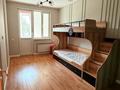 2-бөлмелі пәтер · 70 м² · 1/12 қабат, Абиша Кекилбайулы 97а, бағасы: 68 млн ₸ в Алматы, Бостандыкский р-н — фото 8