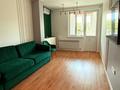 2-бөлмелі пәтер · 70 м² · 1/12 қабат, Абиша Кекилбайулы 97а, бағасы: 68 млн ₸ в Алматы, Бостандыкский р-н — фото 9