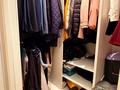 2-бөлмелі пәтер · 70 м² · 1/12 қабат, Абиша Кекилбайулы 97а, бағасы: 68 млн ₸ в Алматы, Бостандыкский р-н — фото 10