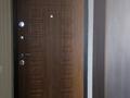 1-комнатная квартира, 35 м², 7/8 этаж помесячно, Кайсенова 6 за 140 000 〒 в Астане, Есильский р-н — фото 16