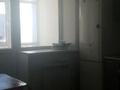 1-комнатная квартира, 35 м², 7/8 этаж помесячно, Кайсенова 6 за 140 000 〒 в Астане, Есильский р-н — фото 18
