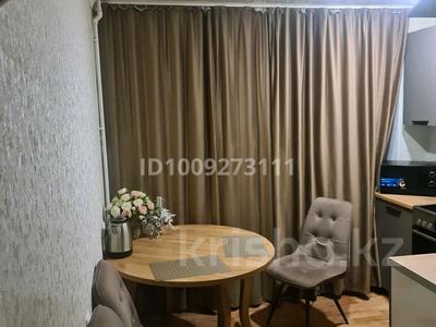 2-комнатная квартира · 49.4 м² · 1/5 этаж, Бауыржана Момышулы 58 — Смолл за 12.5 млн 〒 в Экибастузе