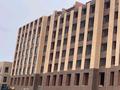 3-бөлмелі пәтер · 89 м² · 5/9 қабат, Мкр. Сарыарка 4/3, бағасы: 26 млн ₸ в Кокшетау — фото 4