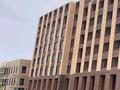 3-бөлмелі пәтер · 89 м² · 5/9 қабат, Мкр. Сарыарка 4/3, бағасы: 26 млн ₸ в Кокшетау — фото 5