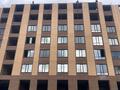3-бөлмелі пәтер · 89 м² · 5/9 қабат, Мкр. Сарыарка 4/3, бағасы: 26 млн ₸ в Кокшетау — фото 6