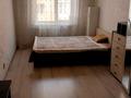 2-комнатная квартира · 57 м² · 3/5 этаж, Молдагулова 15/3 11 — 16 микрорайон,( куленовка) за 23.5 млн ₸ в Усть-Каменогорске