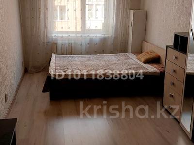 2-комнатная квартира · 57 м² · 3/5 этаж, Молдагулова 15/3 11 — 16 микрорайон,( куленовка) за 23.5 млн ₸ в Усть-Каменогорске