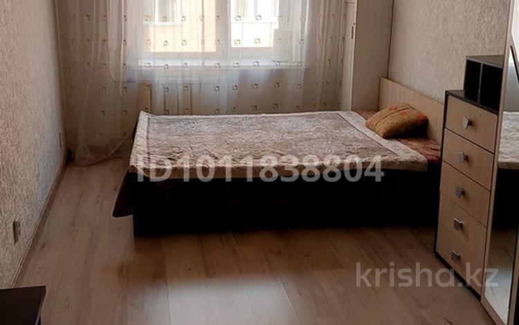 2-комнатная квартира · 57 м² · 3/5 этаж, Молдагулова 15/3 11 — 16 микрорайон,( куленовка) за 23.5 млн ₸ в Усть-Каменогорске — фото 2