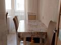 2-комнатная квартира · 57 м² · 3/5 этаж, Молдагулова 15/3 11 — 16 микрорайон,( куленовка) за 23.5 млн ₸ в Усть-Каменогорске — фото 2