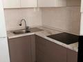 2-комнатная квартира · 57 м² · 3/5 этаж, Молдагулова 15/3 11 — 16 микрорайон,( куленовка) за 23.5 млн ₸ в Усть-Каменогорске — фото 3