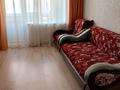 2-комнатная квартира · 57 м² · 3/5 этаж, Молдагулова 15/3 11 — 16 микрорайон,( куленовка) за 23.5 млн ₸ в Усть-Каменогорске — фото 4