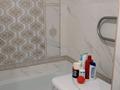 2-комнатная квартира · 57 м² · 3/5 этаж, Молдагулова 15/3 11 — 16 микрорайон,( куленовка) за 23.5 млн ₸ в Усть-Каменогорске — фото 5