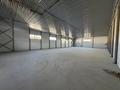 Промбаза · 2 га, Кобелекова 4/1 — Жангозина кобелекова за 800 000 ₸ в Каскелене — фото 4