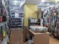Еркін, кеңселер, дүкендер мен бутиктер, сұлулық салондары · 80 м², бағасы: 60 млн ₸ в Усть-Каменогорске — фото 3