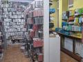 Еркін, кеңселер, дүкендер мен бутиктер, сұлулық салондары · 80 м², бағасы: 60 млн ₸ в Усть-Каменогорске — фото 7