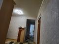 4-комнатная квартира · 73 м² · 1/5 этаж, 7-й мкр 25 за 45 млн ₸ в Костанае — фото 11