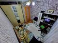 4-комнатная квартира · 73 м² · 1/5 этаж, 7-й мкр 25 за 45 млн ₸ в Костанае — фото 16