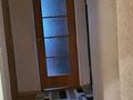 4-комнатная квартира · 73 м² · 1/5 этаж, 7-й мкр 25 за 45 млн ₸ в Костанае — фото 8