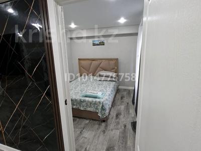 3-комнатная квартира · 65 м² · 2/5 этаж, Жидебай 22 — Жидебай жидебай находиться за 20 000 ₸ в Балхаше