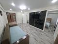 3-бөлмелі пәтер · 65 м² · 2/5 қабат, Жидебай 22 — Жидебай жидебай находиться, бағасы: 20 000 ₸ в Балхаше — фото 2