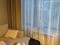 2-бөлмелі пәтер · 50 м² · 1 қабат, Айтиева — Кабанбай Батыра, бағасы: 300 000 ₸ в Алматы, Алмалинский р-н