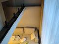 2-комнатная квартира · 50 м² · 1 этаж, Айтиева — Кабанбай Батыра за 300 000 ₸ в Алматы, Алмалинский р-н — фото 2