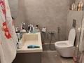 2-комнатная квартира · 50 м² · 1 этаж, Айтиева — Кабанбай Батыра за 300 000 ₸ в Алматы, Алмалинский р-н — фото 8