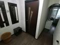 1-комнатная квартира · 36 м² · 2/9 этаж, Аль-Фараби 88 за 13 000 ₸ в Костанае — фото 4