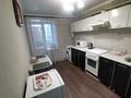 1-комнатная квартира · 36 м² · 2/9 этаж, Аль-Фараби 88 за 13 000 ₸ в Костанае