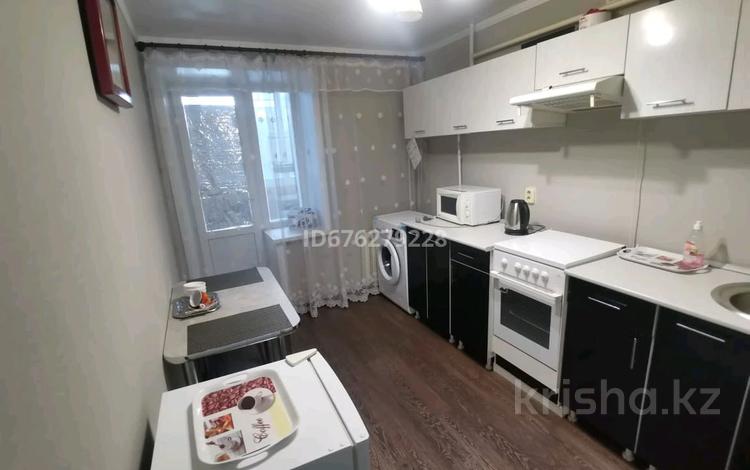1-комнатная квартира · 36 м² · 2/9 этаж, Аль-Фараби 88 за 13 000 ₸ в Костанае — фото 8