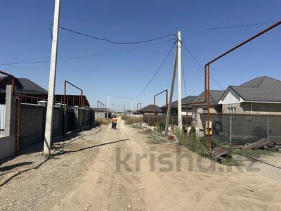 Участок · 5 соток, Жусипа 7 — Баласагуна за 23 млн ₸ в Туздыбастау (Калинино)