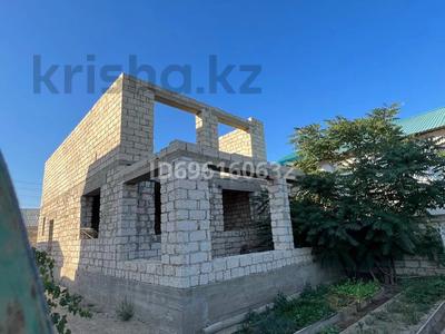 Дача · 3 комнаты · 70 м² · 6 сот., 3 410 за 12 млн ₸ в Атамекене
