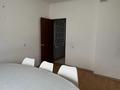2-бөлмелі пәтер · 70.4 м² · 5/5 қабат, Нұрсая ш/а. 71/1 — Супермаркет Анвар, бағасы: 24 млн ₸ в Атырау, мкр Нурсая — фото 9