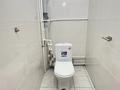 2-бөлмелі пәтер · 70.4 м² · 5/5 қабат, Нұрсая ш/а. 71/1 — Супермаркет Анвар, бағасы: 24 млн ₸ в Атырау, мкр Нурсая — фото 10