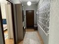 2-бөлмелі пәтер · 70.4 м² · 5/5 қабат, Нұрсая ш/а. 71/1 — Супермаркет Анвар, бағасы: 24 млн ₸ в Атырау, мкр Нурсая — фото 12