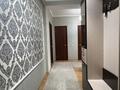 2-бөлмелі пәтер · 70.4 м² · 5/5 қабат, Нұрсая ш/а. 71/1 — Супермаркет Анвар, бағасы: 24 млн ₸ в Атырау, мкр Нурсая — фото 13