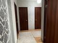 2-бөлмелі пәтер · 70.4 м² · 5/5 қабат, Нұрсая ш/а. 71/1 — Супермаркет Анвар, бағасы: 24 млн ₸ в Атырау, мкр Нурсая — фото 14