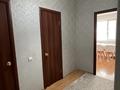 2-бөлмелі пәтер · 70.4 м² · 5/5 қабат, Нұрсая ш/а. 71/1 — Супермаркет Анвар, бағасы: 24 млн ₸ в Атырау, мкр Нурсая — фото 15
