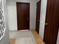 2-бөлмелі пәтер · 70.4 м² · 5/5 қабат, Нұрсая ш/а. 71/1 — Супермаркет Анвар, бағасы: 24 млн ₸ в Атырау, мкр Нурсая — фото 16
